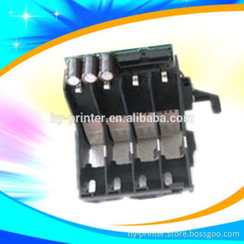New Design Jet 600 650 Pen rack lamp C2847-60071 for plotter parts